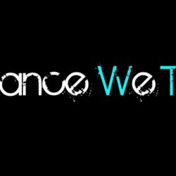 in trance we trust hd