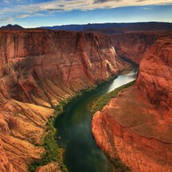 57 Grand Canyon HD Wallpapers