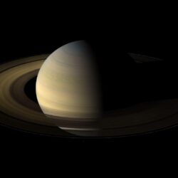 Saturn wallpapers