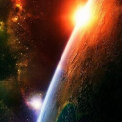 Space Galaxy Note 3 Wallpapers 10, HD, Note Wallpapers, Galaxy