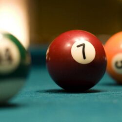 Pool Table Wallpapers New Biliard Balls Wallpapers