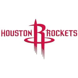 Houston Rockets Wallpapers at Wallpaperist