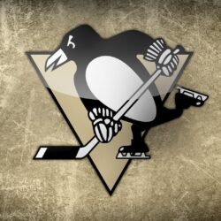 Wallpapers pittsburgh, penguins, logo, hockey wallpapers sports