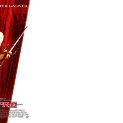 27 Elektra HD Wallpapers