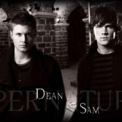 Supernatural Wallpapers