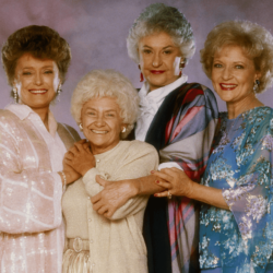 The Golden Girls image The Golden Girls HD wallpapers and backgrounds