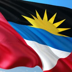 Antigua and Barbuda to Establish Own Cryptocurrency Exchange