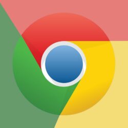 Google Chrome Wallpapers 21855 ~ HDWallSource