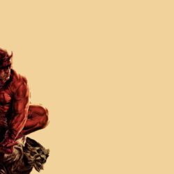 Daredevil Wallpapers HD