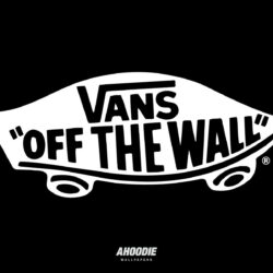 Wallpapers Wallpapers Vans Off The Wall HD
