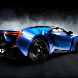 2015 Bugatti Veyron Super Sport Wallpapers