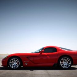 2017 Dodge Viper Wallpapers HD Photos, Wallpapers and other Image