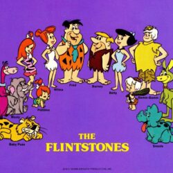 px 222.35 KB The Flintstones