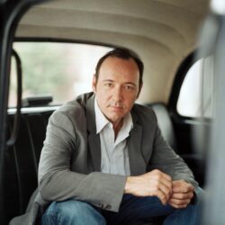 Kevin Spacey Wallpaper Backgrounds