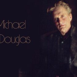 JM545: Michael Douglas Wallpapers, Michael Douglas Image In High
