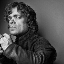 Tyrion Lannister image Tyrion Lannister HD wallpapers and backgrounds