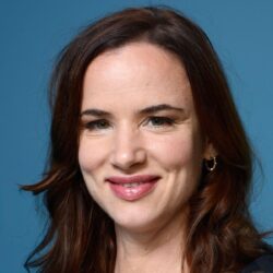 Pictures of Juliette Lewis, Picture