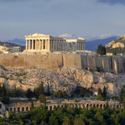 Best Travelling Wallpaper: Acropolis, 488568, Travelling