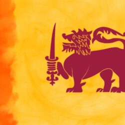 Sri Lanka wallpapers HD backgrounds download Facebook Covers