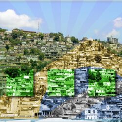 px Favela Wallpapers