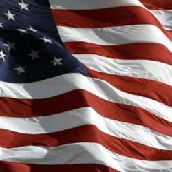 American Flag HD Image and Wallpapers Free Download