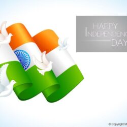 Download the best Independence Day Free Image, image, wallpapers