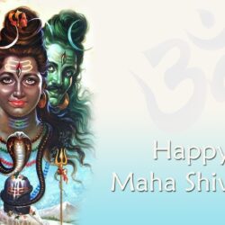 Quotes Happy Maha Shivratri Wishes Wallpapers u2013 Latest