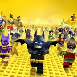 The Lego Batman 4k, HD Movies, 4k Wallpapers, Image, Backgrounds