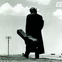 Image For > Johnny Cash Hurt Wallpapers