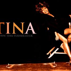 MP67: Tina Turner Wallpapers, Tina Turner Image in Best Resolutions