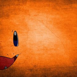 Charmander Wallpapers, 100% Quality Charmander HD Pics HD Pics