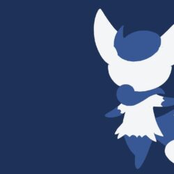Meowstic wallpapers 9812877