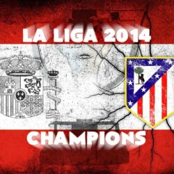 Wallpapers Tagged Atletico Madrid Wide or HD