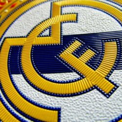 Full HD 1080p Real madrid Wallpapers HD, Desktop Backgrounds