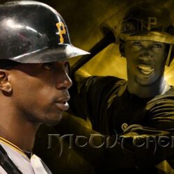 andrew mccutchen wallpapers