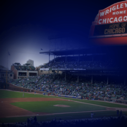 cubs wallpapers