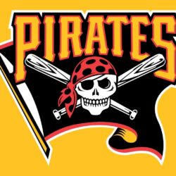px Pittsburgh Pirates 416.54 KB