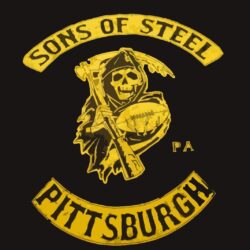 px Pittsburgh Pirates 80.96 KB