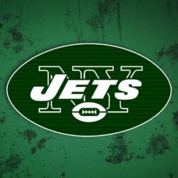 1000+ image about New York Jets Everything