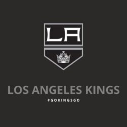 Los Angeles Kings Wallpapers 5