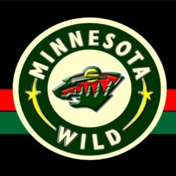 DeviantArt: More Like Minnesota Wild Wallpapers by rkilljoy