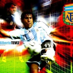 HD wallpapers Carlos Tevez Carlos Tevez wallpapers 4k