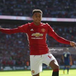 Best 20+ Jesse lingard ideas