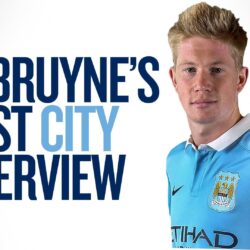 Kevin De Bruyne Wallpapers, 49 Kevin De Bruyne High Quality Pics