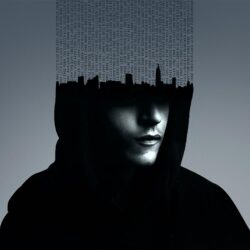 Mr. Robot Wallpapers