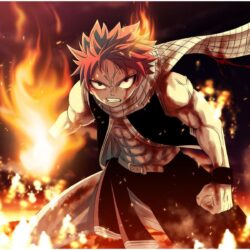 anime fairy tail natsu dragneel other wallpapers