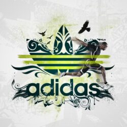 Adidas Wallpapers 47 stunning image 23326 HD Wallpapers