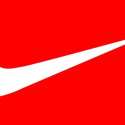 Wallpapers For > Nike Wallpapers