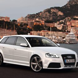 Audi Rs3 Wallpapers, Free 22 Audi Rs3 Mobile Collection of