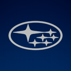 Subaru Logo Wallpapers High Definition